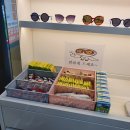 으뜸50안경 창원팔용점 이미지