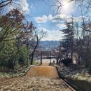 부춘공원1로 이미지