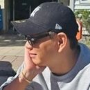 (유) 허니피플 | 아이유, 제주 할망들에게 '에르메스' 선물…'폭싹' 전시회 의리→美친 센스 [엑's 이슈]