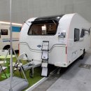 Car 3 (Trailer) 이미지