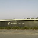 S.I 골프클럽 | 멜번 명문 골프장 Mornington Golf Club 라운딩 후기 모닝턴 페닌슐라 골프 여행 추천 코스