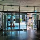 어양동행정복지센터 이미지