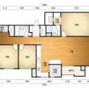 죽동공인중개사사무소 이미지