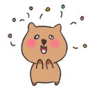 의순초등학교 이미지