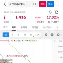 (주)에스메딕스솔루션 이미지