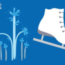 3호선 대봉교역 이미지