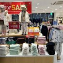 지에스(GS)25다산자이 이미지