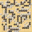 큰그릇 12월호 ...웹으로 열람 이미지