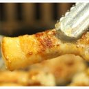 상남동261 이미지