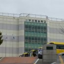 부산혜송학교 이미지