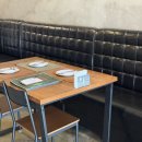 케이엔파스타 이미지