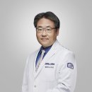 김재민 카카오 검색결과