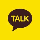 (주)소사프라자 이미지