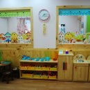 하모니 어린이집 이미지