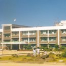 신철원중학교 이미지