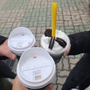 메가MGC커피목포 - 무안군 남악2로74번길 39 | 메가MGC커피목포