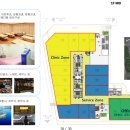 대우 푸르지오 세탁소 이미지