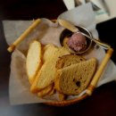 레디쉬 휴 이미지