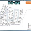 나곡체육공원 이미지