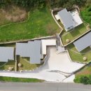 머물다 스테이 이미지