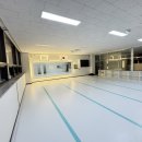 제이멀티짐주짓수MMA태권도 이미지