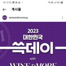 모어픽스 이미지
