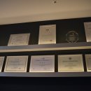 프렌드치과의원 이미지