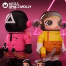 무궁화마트 이미지