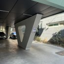 도영 | 2026 이유미용실 웨딩 촬영 메이크업 후기 채도,도영원장님