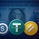 미래시스템 이미지