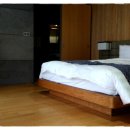 주말에..VVVIP 놀이하다 왔어요..ㅎㅎㅎ(자랑질..욕사절.ㅋㅋ) 이미지