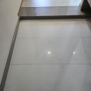 영통2동 e-편한세상아파트 | 은평구 응암동 녹번역e편한세상캐슬 아파트 입주청소 후기