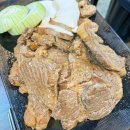 새손갈비 이미지