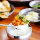 동도원 | 중문 맛집 방문후기 동도원 중문점