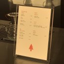 더헤이든 이미지