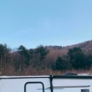 드위트리 카라반 가든 & 글램핑 이미지