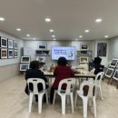 병원동행매니저 자격증과정 이미지