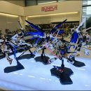 피규어 뽑기방 이미지