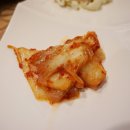 까리한닭갈비 | 나주혁신도시:)닭갈비전문점 나주 까리한 닭갈비 솔직후기.