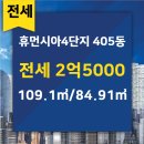 녹양휴먼시아공인중개사사무소 이미지