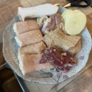 연산동 양곱창 구이부터 전골까지 맛집인 :친절한근자씨양곱창