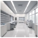 연세온가족치과의원 이미지