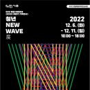 시흥ABC행복학습타운 어울림소극장 이미지