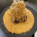 레스빠스 이미지