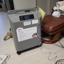 메딕스약국 이미지