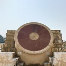 OK관광호스텔 이미지