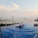 리조트 라움6동 이미지