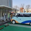 경인전기 - 안산시 단원구 산단로 123 | 경인전기