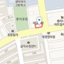 새한빛치과의원 이미지