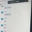 문장카센타